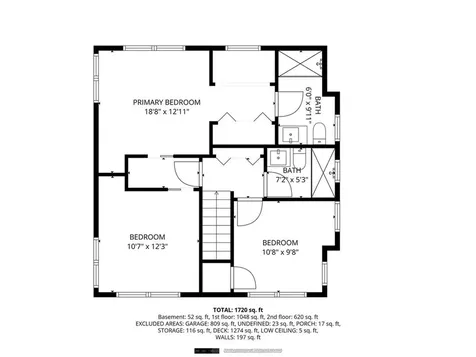 419 Atlantic Avenue Westerly RI 02891