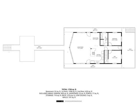 419 Atlantic Avenue Westerly RI 02891