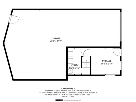 419 Atlantic Avenue Westerly RI 02891