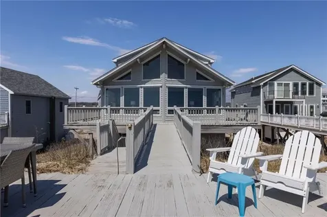 419 Atlantic Avenue Westerly RI 02891