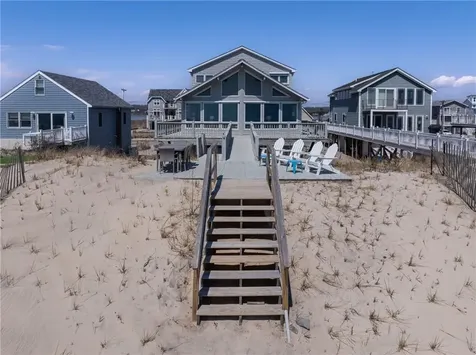 419 Atlantic Avenue Westerly RI 02891