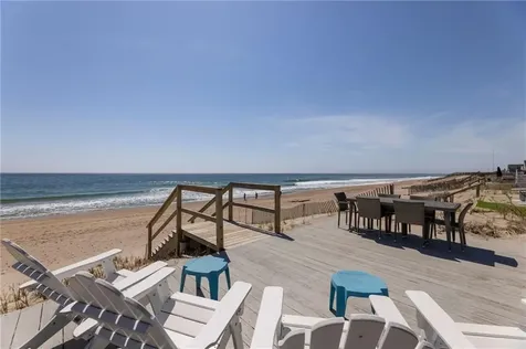419 Atlantic Avenue Westerly RI 02891