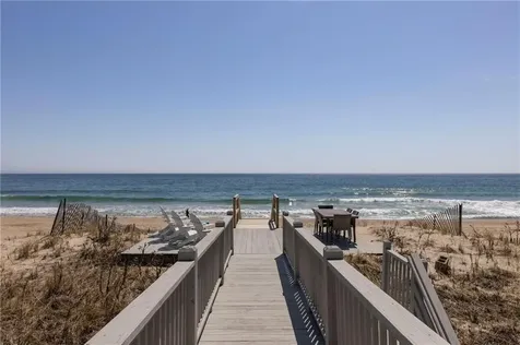 419 Atlantic Avenue Westerly RI 02891