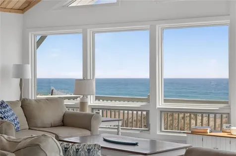 419 Atlantic Avenue Westerly RI 02891