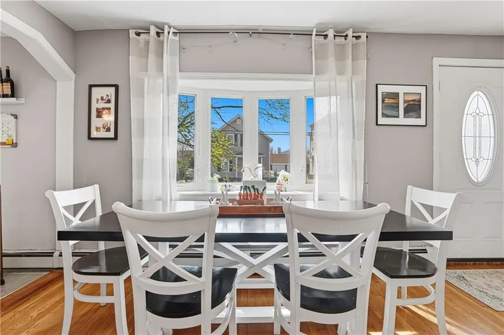 353 High Street Cumberland RI 02864