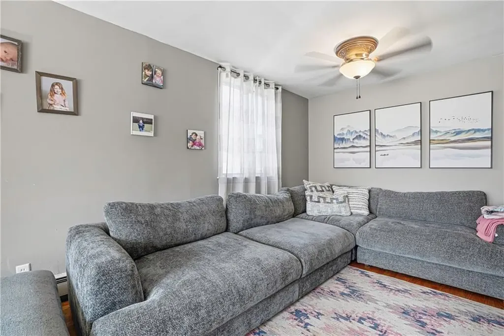 353 High Street Cumberland RI 02864