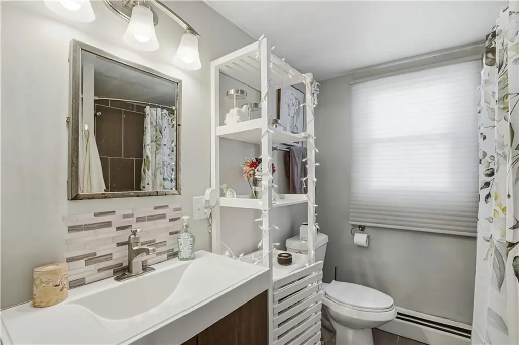 353 High Street Cumberland RI 02864