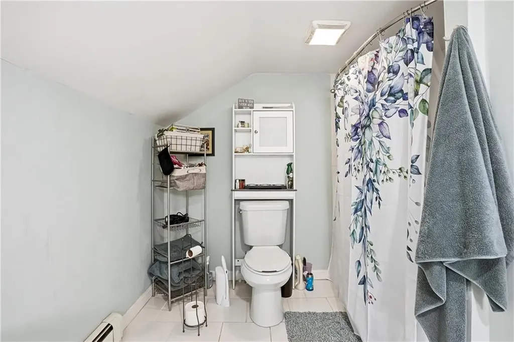 353 High Street Cumberland RI 02864