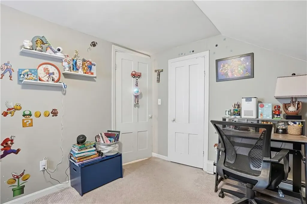 353 High Street Cumberland RI 02864
