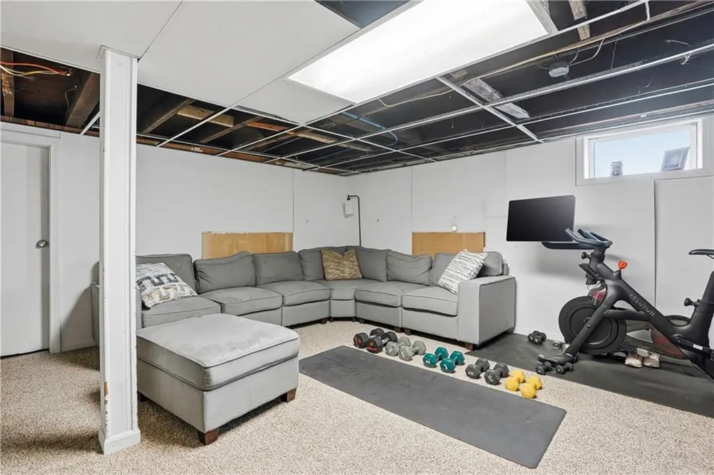 353 High Street Cumberland RI 02864