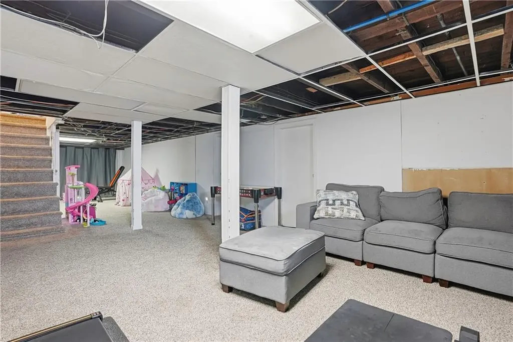 353 High Street Cumberland RI 02864