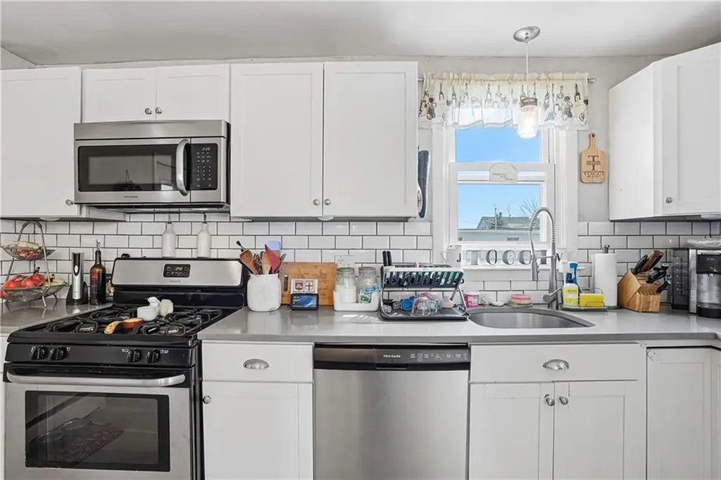 353 High Street Cumberland RI 02864
