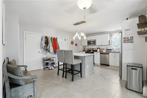353 High Street Cumberland RI 02864