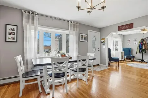 353 High Street Cumberland RI 02864
