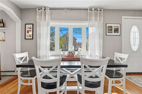 353 High Street Cumberland RI 02864