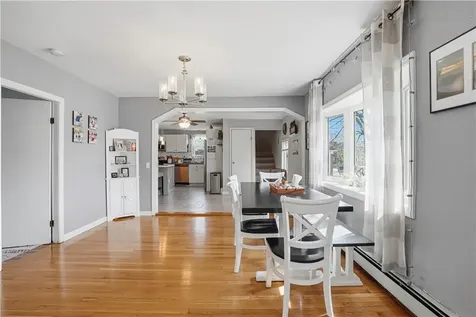 353 High Street Cumberland RI 02864