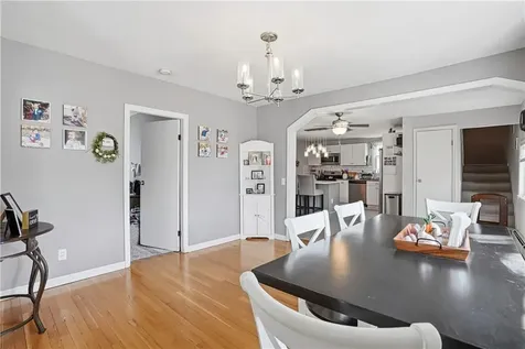 353 High Street Cumberland RI 02864
