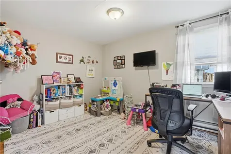 353 High Street Cumberland RI 02864