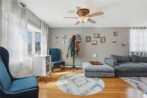 353 High Street Cumberland RI 02864
