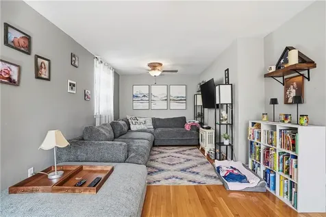 353 High Street Cumberland RI 02864