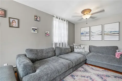 353 High Street Cumberland RI 02864