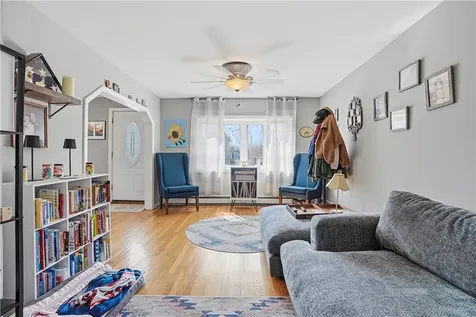 353 High Street Cumberland RI 02864