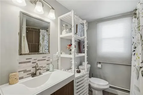 353 High Street Cumberland RI 02864