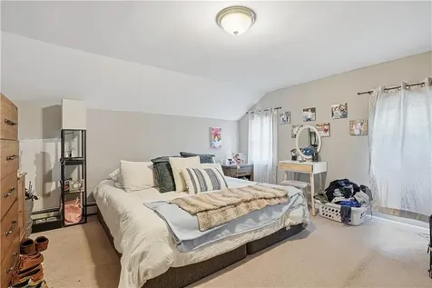 353 High Street Cumberland RI 02864