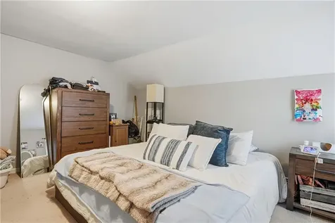 353 High Street Cumberland RI 02864
