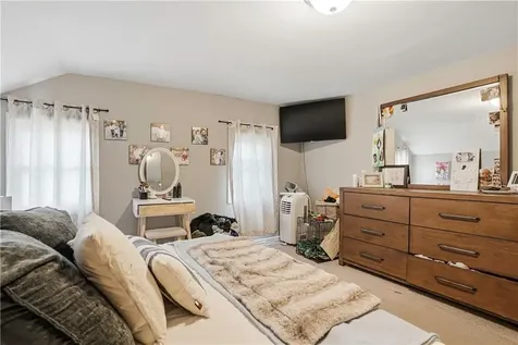 353 High Street Cumberland RI 02864