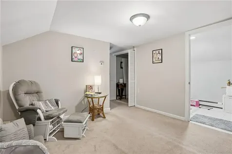 353 High Street Cumberland RI 02864