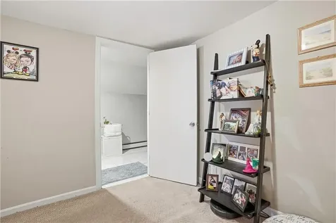 353 High Street Cumberland RI 02864