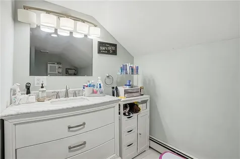 353 High Street Cumberland RI 02864