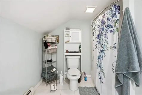 353 High Street Cumberland RI 02864