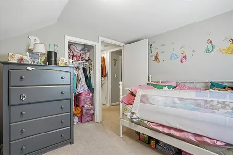353 High Street Cumberland RI 02864