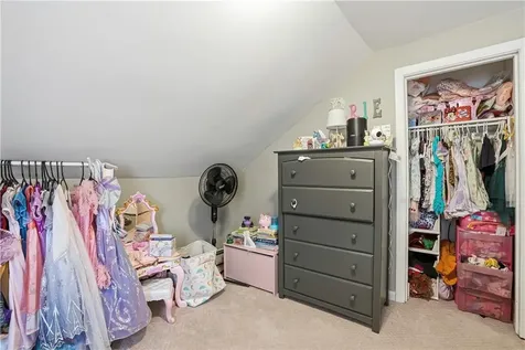 353 High Street Cumberland RI 02864