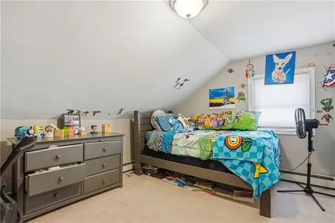 353 High Street Cumberland RI 02864
