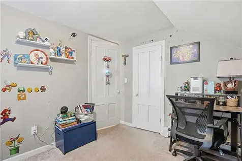 353 High Street Cumberland RI 02864