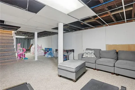353 High Street Cumberland RI 02864
