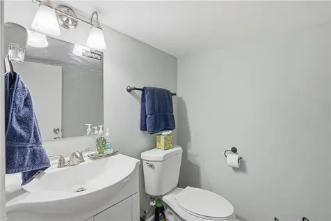 353 High Street Cumberland RI 02864
