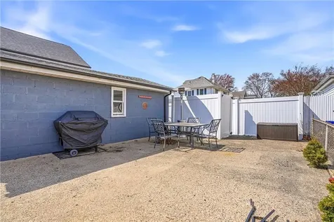 353 High Street Cumberland RI 02864