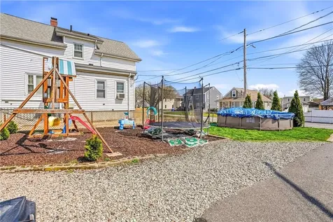 353 High Street Cumberland RI 02864