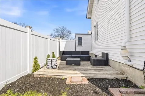 353 High Street Cumberland RI 02864