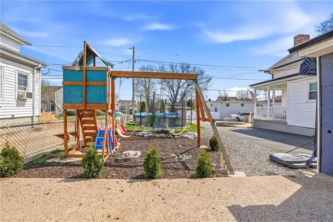 353 High Street Cumberland RI 02864