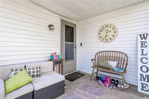 353 High Street Cumberland RI 02864