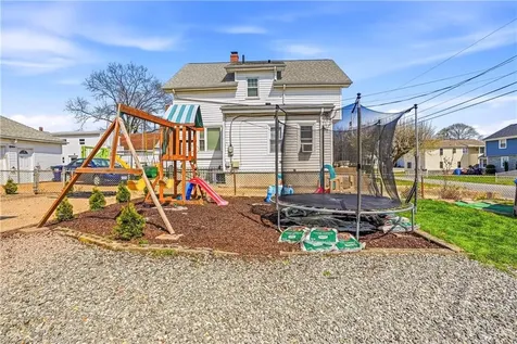 353 High Street Cumberland RI 02864