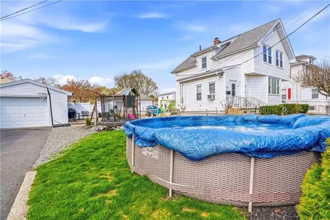 353 High Street Cumberland RI 02864