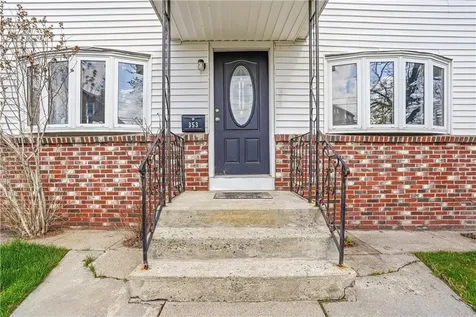 353 High Street Cumberland RI 02864