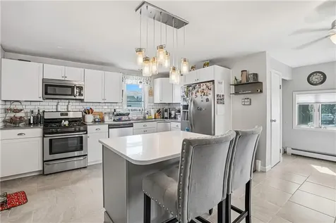 353 High Street Cumberland RI 02864