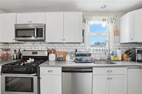 353 High Street Cumberland RI 02864